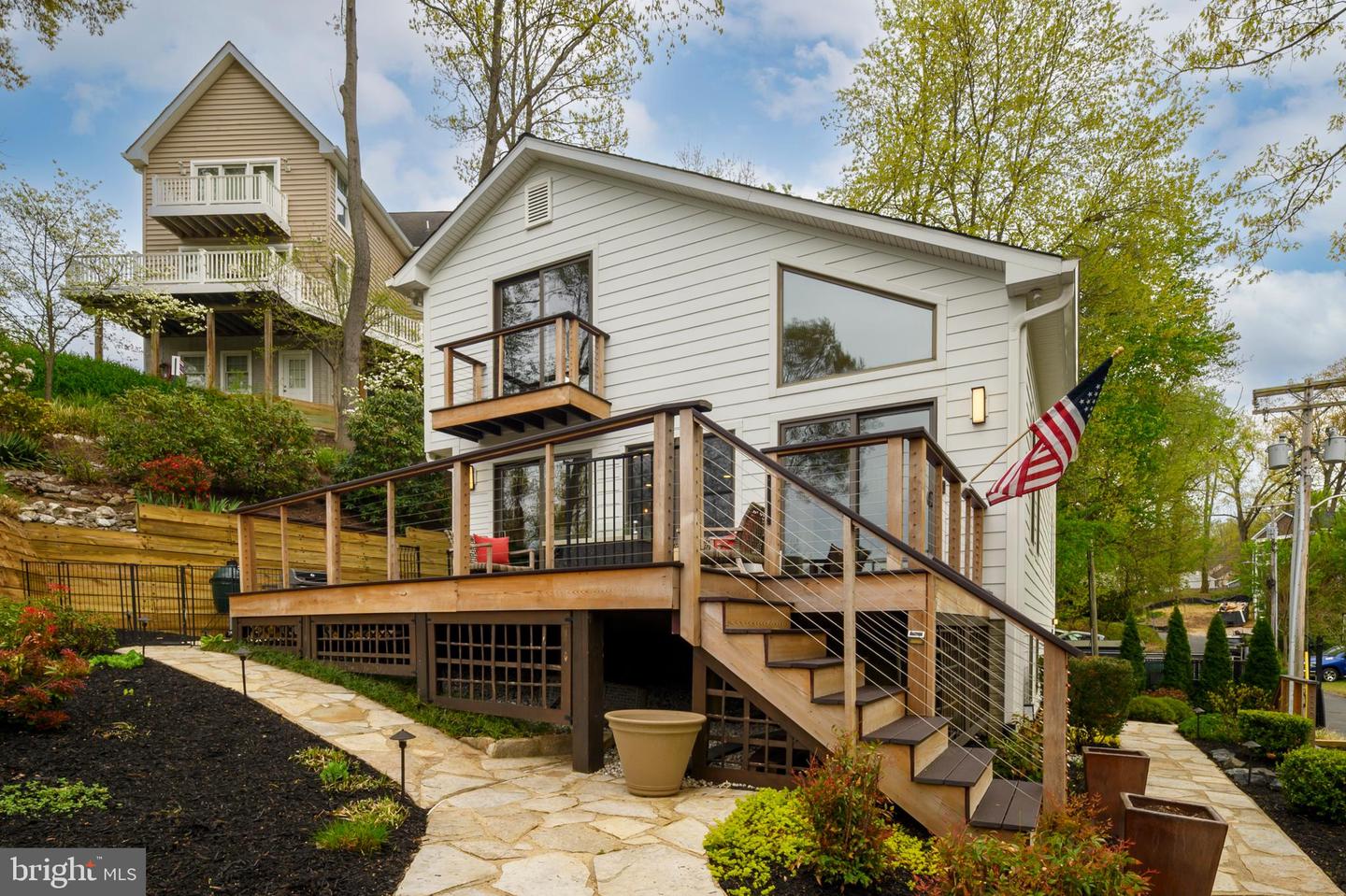 Arnold, Maryland, 21012, United States, 4 Bedrooms Bedrooms, ,4 BathroomsBathrooms,Residential,Active,2045804