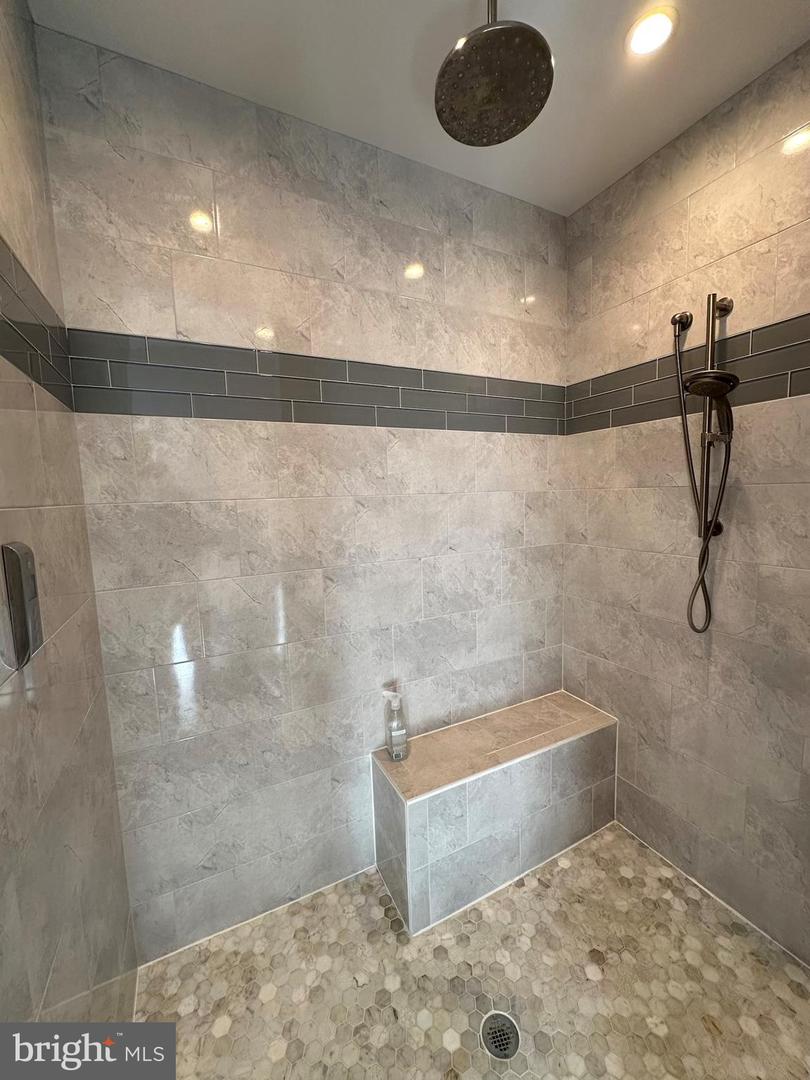 Port Matilda, Pennsylvania, 16870, United States, 4 Bedrooms Bedrooms, ,6 BathroomsBathrooms,Residential,Active,2016115