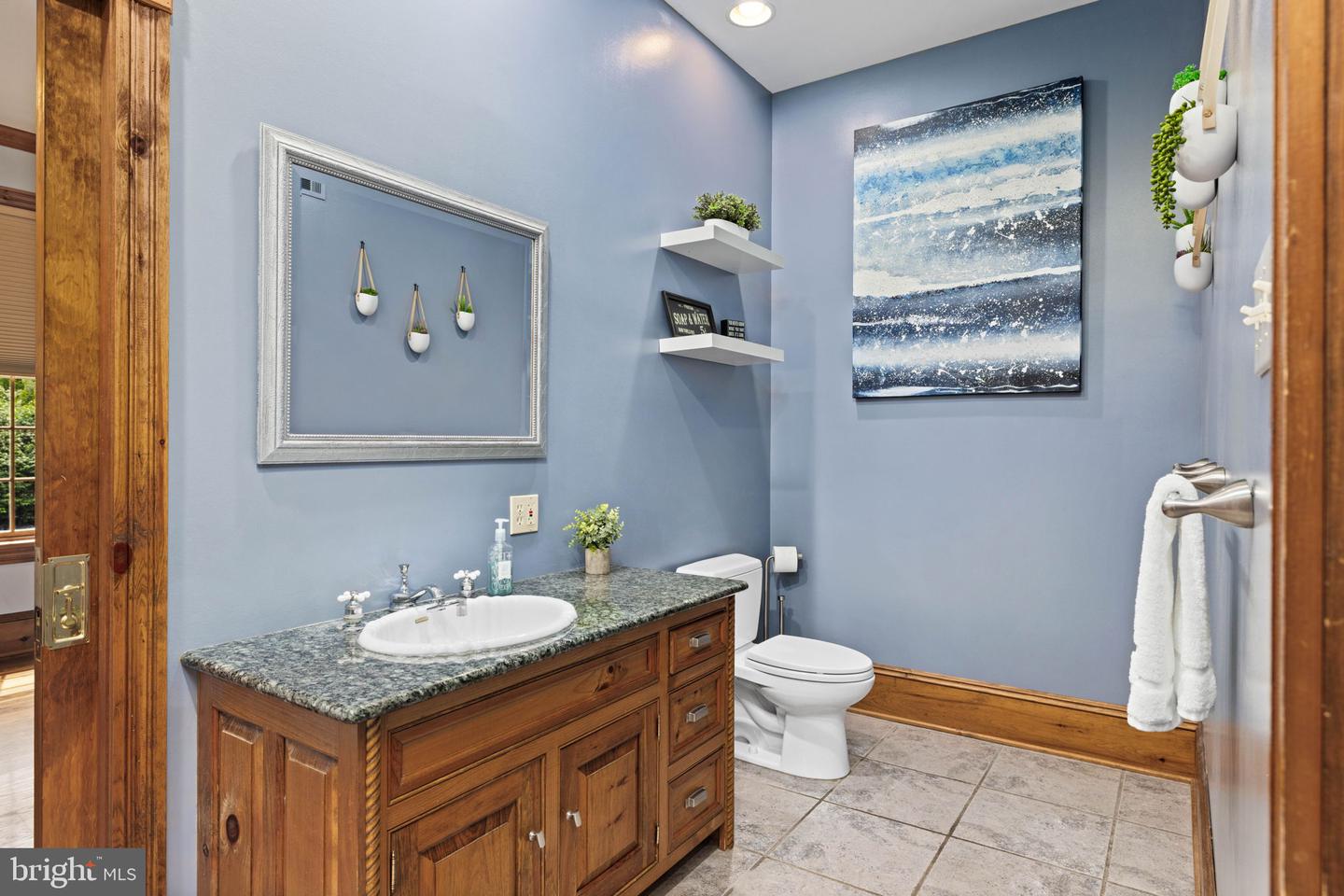 Bloomsburg, Pennsylvania, 17815, United States, 4 Bedrooms Bedrooms, ,4 BathroomsBathrooms,Residential,Active,2045762