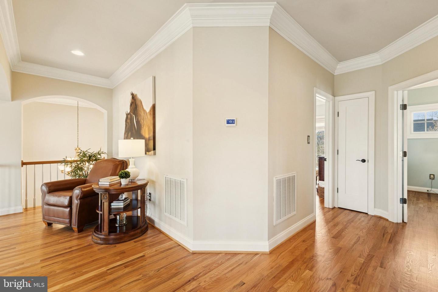 Gainesville, Virginia, 20155, United States, 4 Bedrooms Bedrooms, ,5 BathroomsBathrooms,Residential,Active,2023879