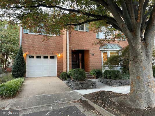 21 N OAKLAND ST, ARLINGTON, VA 22203 - Image 1