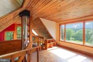 Property 39