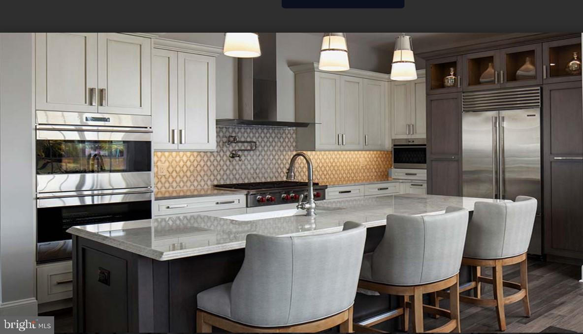 Wilmington, Delaware, 19803, United States, ,4 BathroomsBathrooms,Residential,Active,1824914