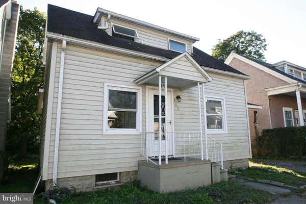 360 CEDAR ST, MOUNT UNION, PA 17066 - Image 1