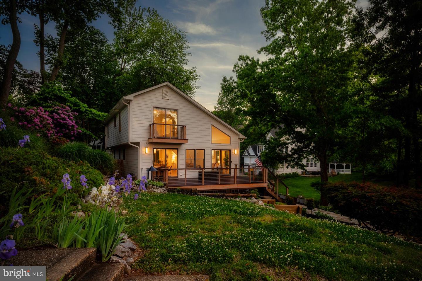 Arnold, Maryland, 21012, United States, 4 Bedrooms Bedrooms, ,4 BathroomsBathrooms,Residential,Active,2045804
