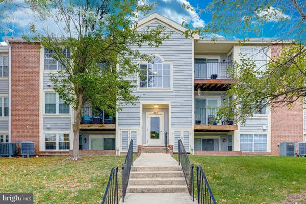 103 WATER FOUNTAIN WAY UNIT 103, GLEN BURNIE, MD 21060 - Image 1