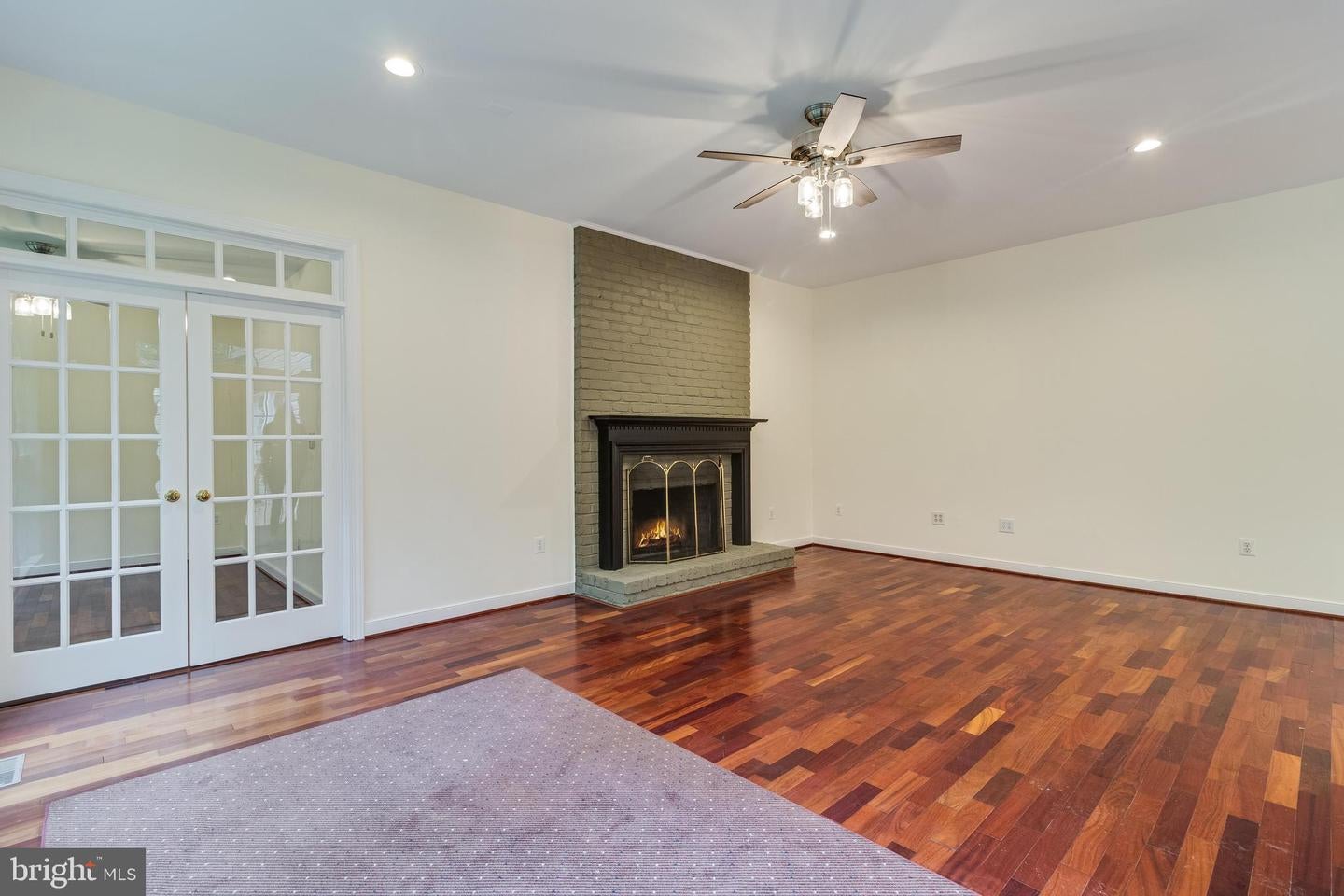 Davidsonville, Maryland, 21035, United States, 5 Bedrooms Bedrooms, ,6 BathroomsBathrooms,Residential,Active,1945307