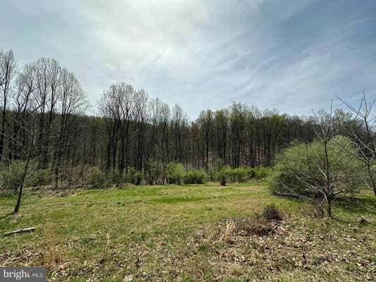 1150 BUCK HOLLOW RD, MOHNTON, PA 19540 - Image 1