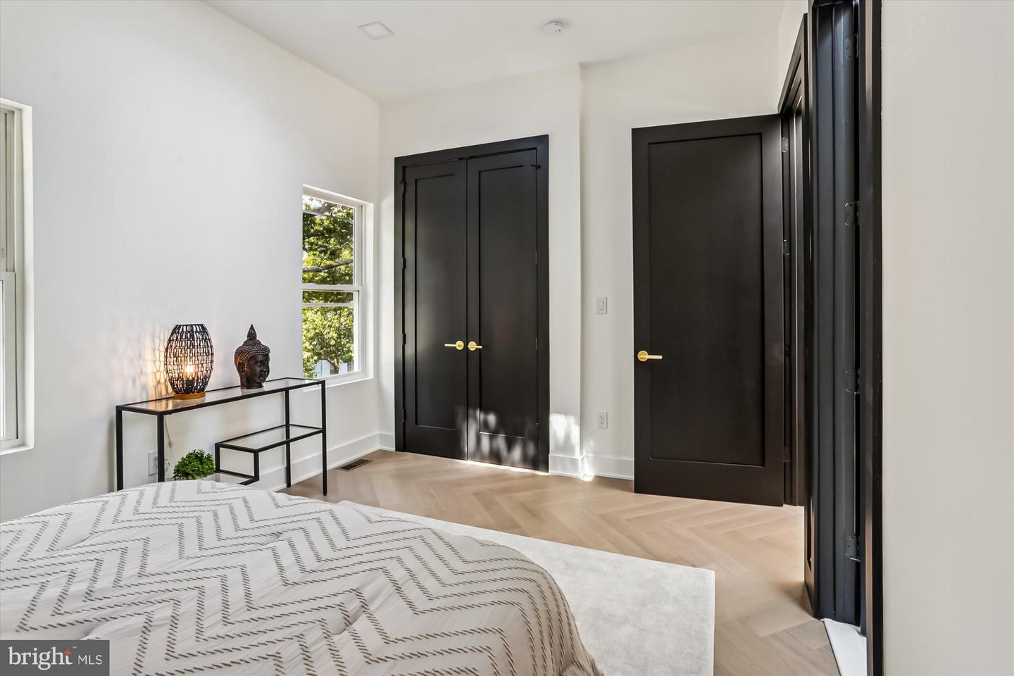 Washington, District Of Columbia, 20009, United States, 3 Bedrooms Bedrooms, ,4 BathroomsBathrooms,Residential,Active,2001346