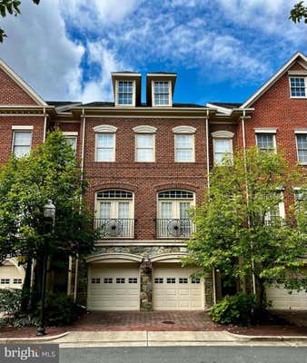 133 TULL PL, ALEXANDRIA, VA 22304 - Image 1