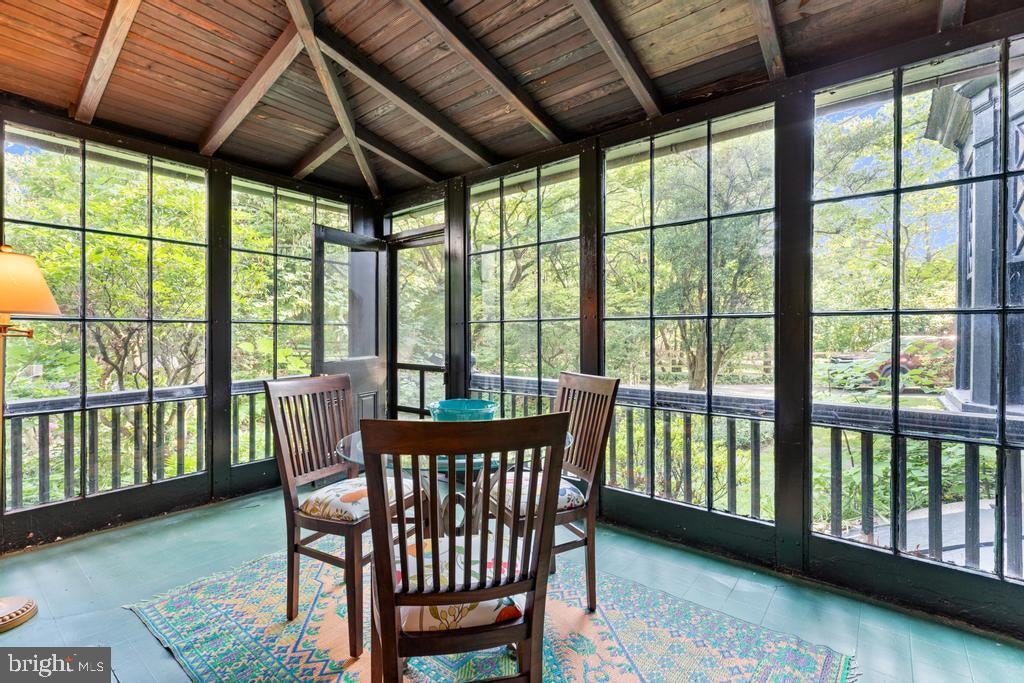 Philadelphia, Pennsylvania, 19118, United States, 7 Bedrooms Bedrooms, ,3 BathroomsBathrooms,Residential,Active,1900159