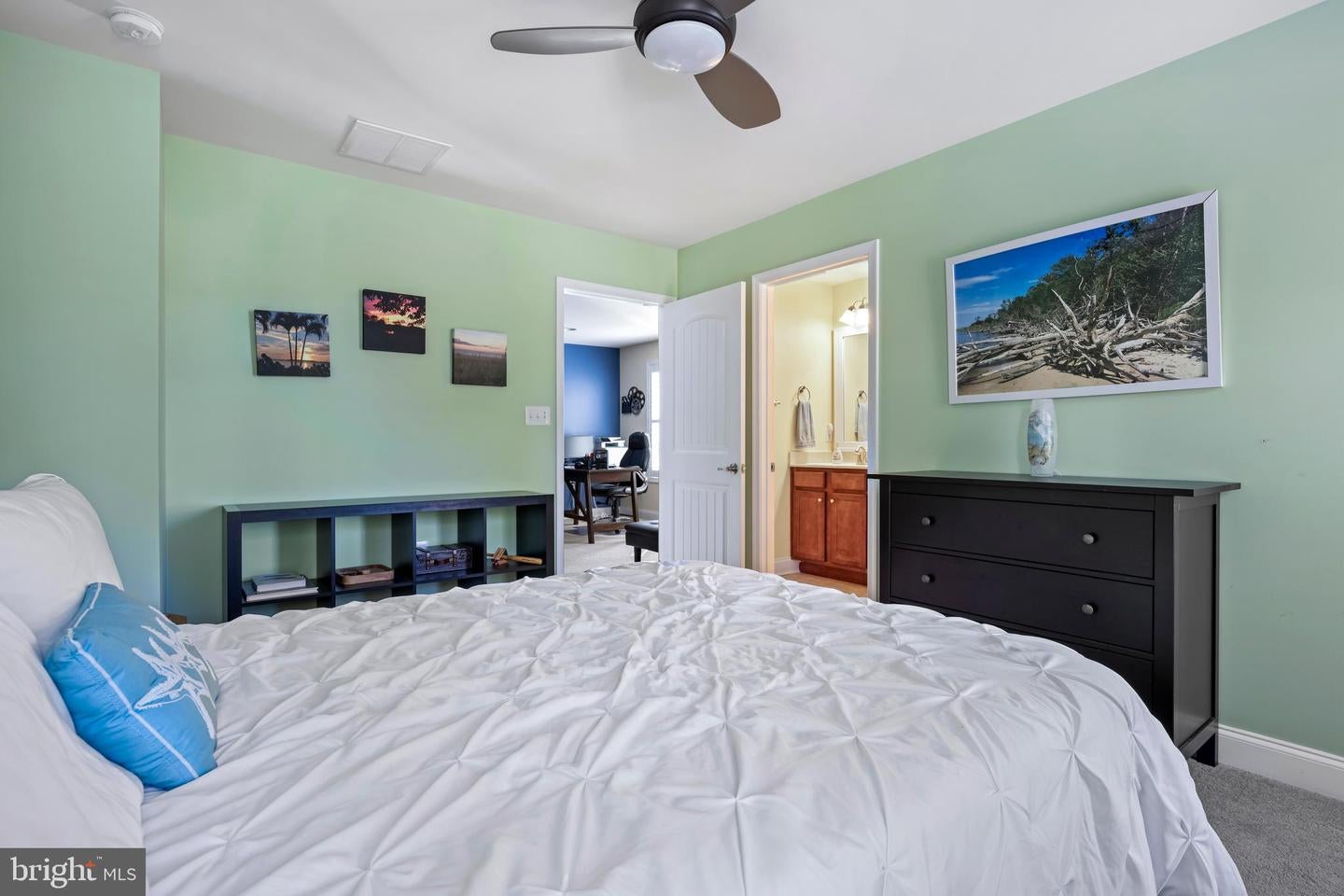 Rehoboth Beach, Delaware, 19971, United States, 4 Bedrooms Bedrooms, ,5 BathroomsBathrooms,Residential,Active,1973260