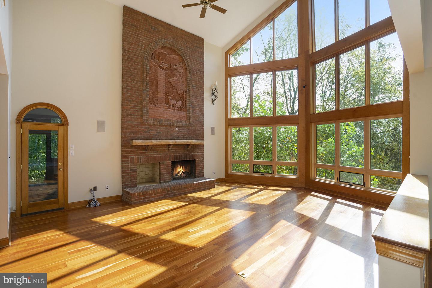 Sellersville, Pennsylvania, 18960, United States, 10 Bedrooms Bedrooms, ,7 BathroomsBathrooms,Residential,Active,1965847