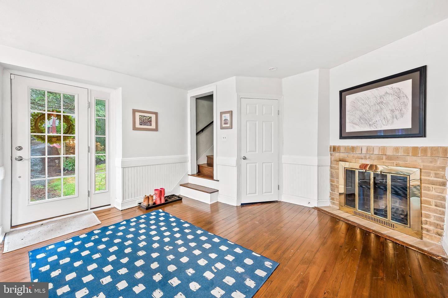 Street, Maryland, 21154, United States, 7 Bedrooms Bedrooms, ,7 BathroomsBathrooms,Residential,Active,1715466