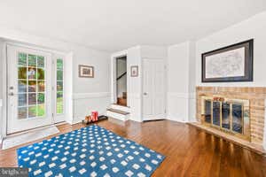 Property 23