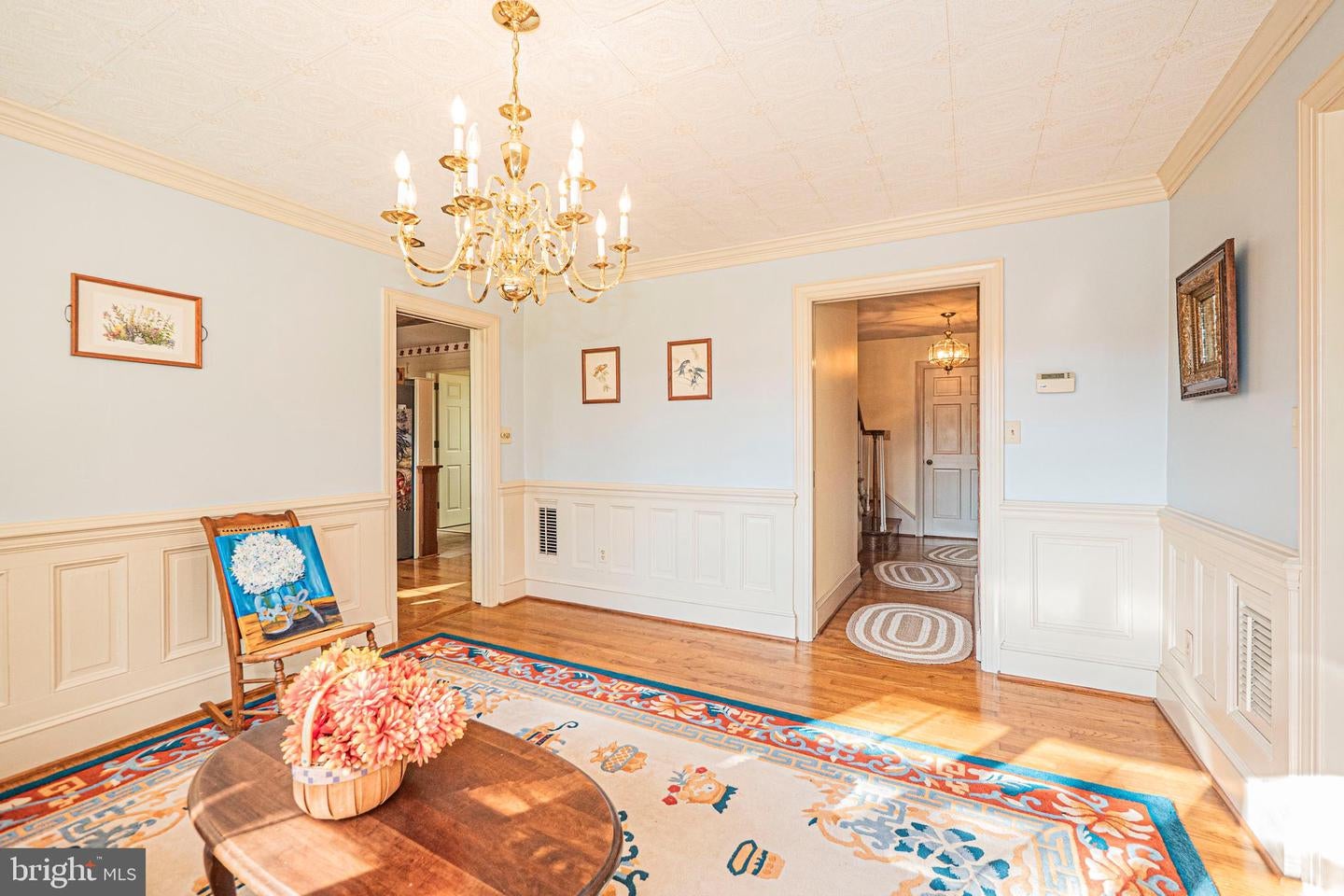 Upperco, Maryland, 21155, United States, 4 Bedrooms Bedrooms, ,3 BathroomsBathrooms,Residential,Active,1992243