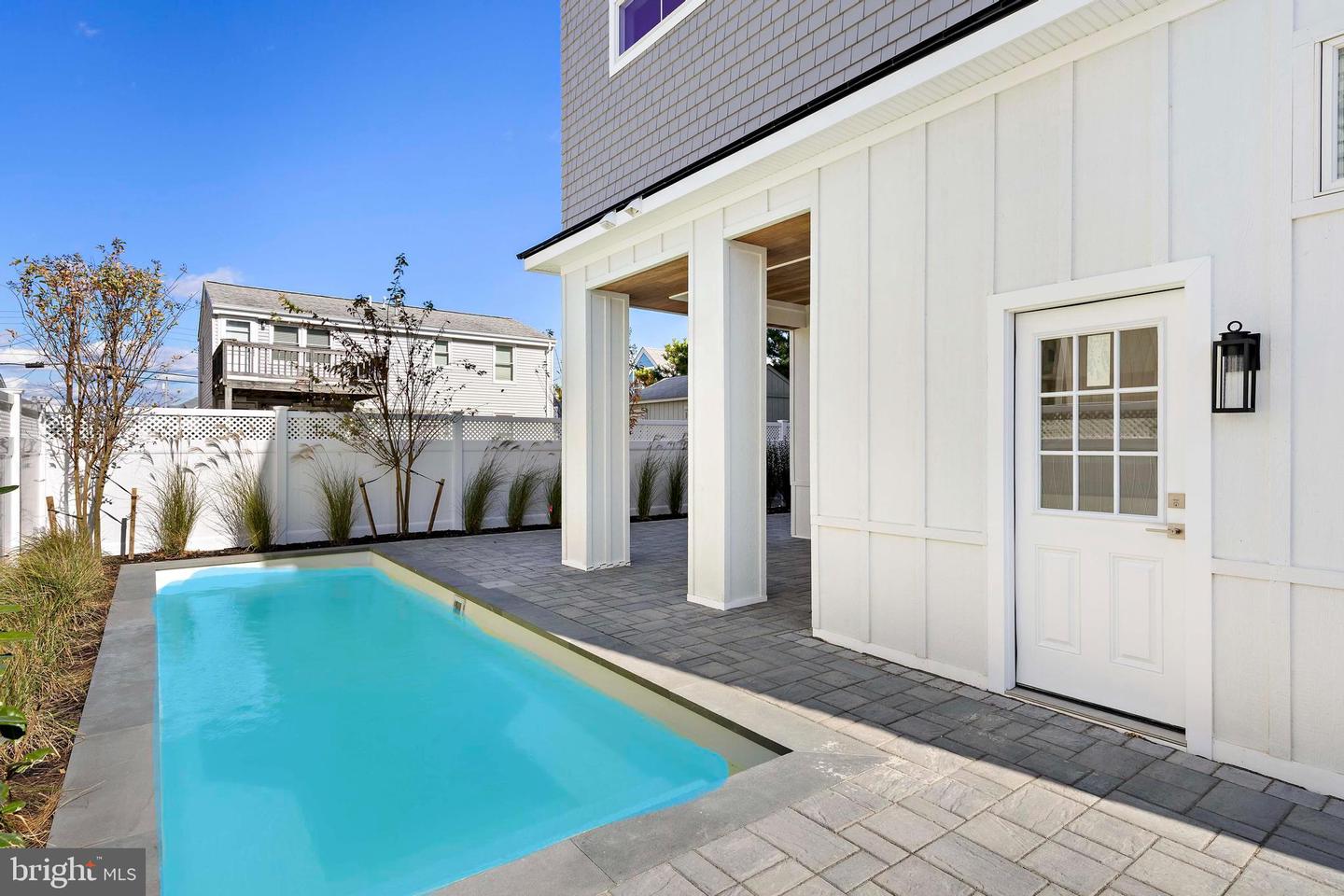 Long Beach Township, New Jersey, 08008, United States, 6 Bedrooms Bedrooms, ,6 BathroomsBathrooms,Residential,Active,1927658