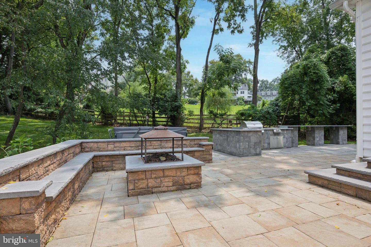 West Chester, Pennsylvania, 19380, United States, 4 Bedrooms Bedrooms, ,4 BathroomsBathrooms,Residential,Active,1909855