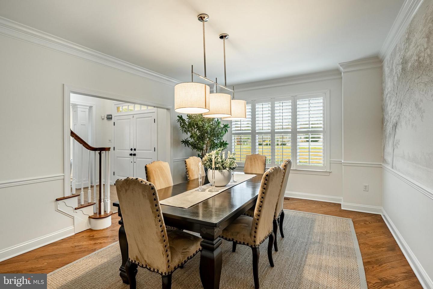 West Chester, Pennsylvania, 19380, United States, 5 Bedrooms Bedrooms, ,5 BathroomsBathrooms,Residential,Active,2002348