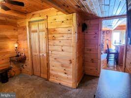Property 25