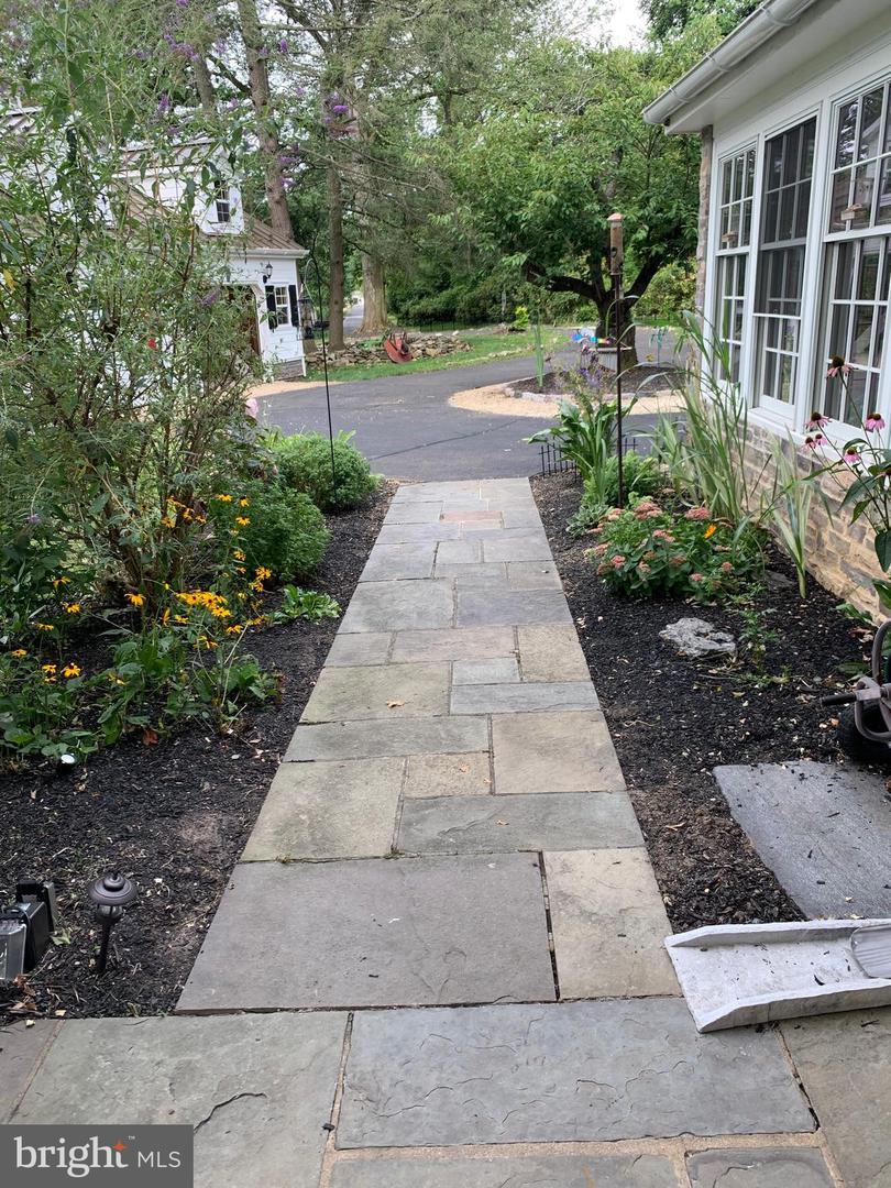 Jenkintown, Pennsylvania, 19046, United States, 6 Bedrooms Bedrooms, ,5 BathroomsBathrooms,Residential,Active,2010560