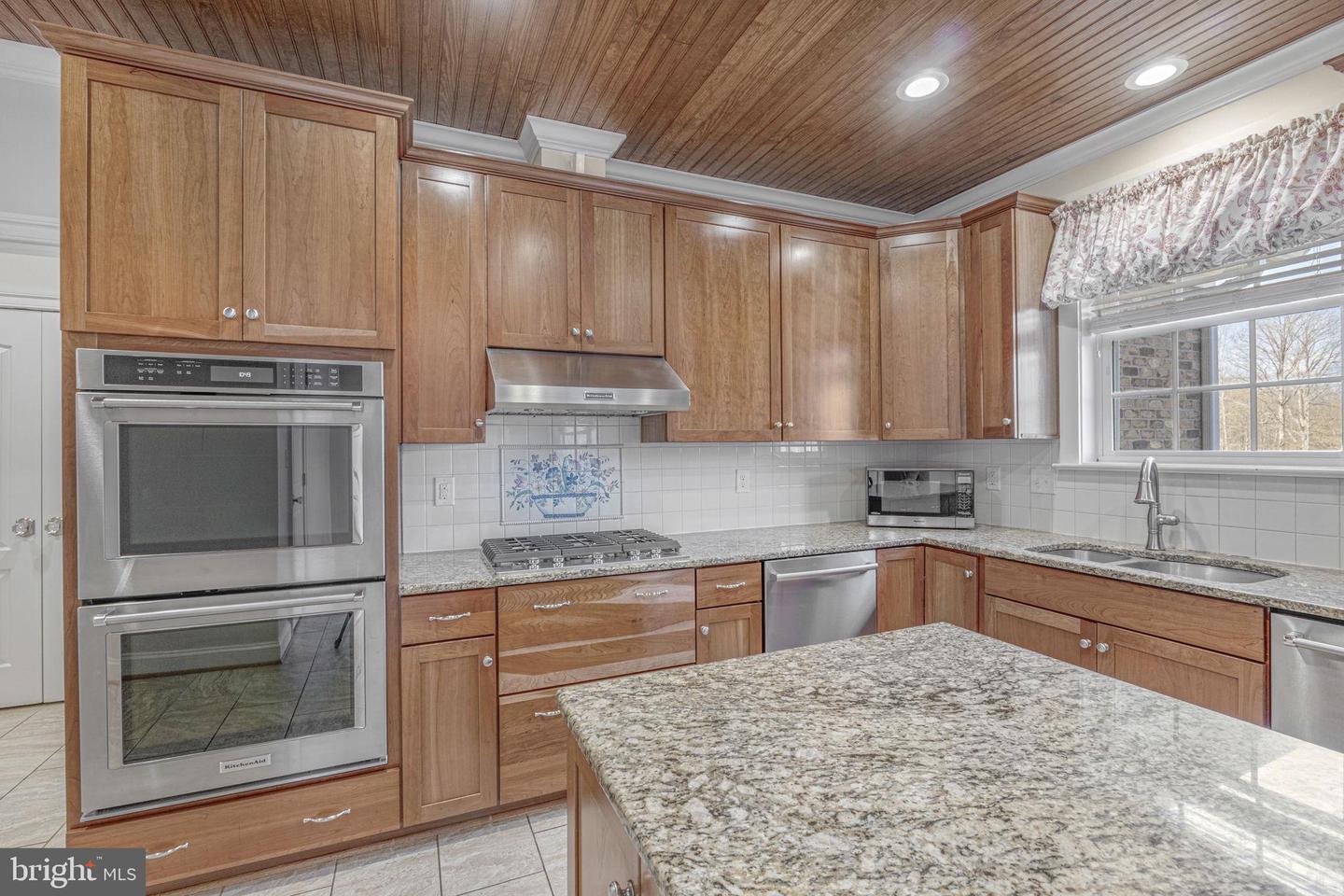 Bumpass, Virginia, 23024, United States, 1 Bedroom Bedrooms, ,2 BathroomsBathrooms,Residential,Active,1953381