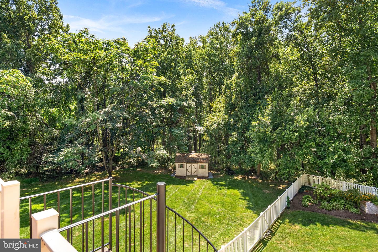 Silver Spring, Maryland, 20906, United States, 5 Bedrooms Bedrooms, ,4 BathroomsBathrooms,Residential,Active,1914614