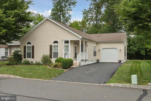 645 BLUE BELL SPRINGS DR, BLUE BELL, PA 19422 - Image 1