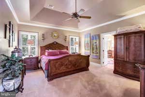 Property 44