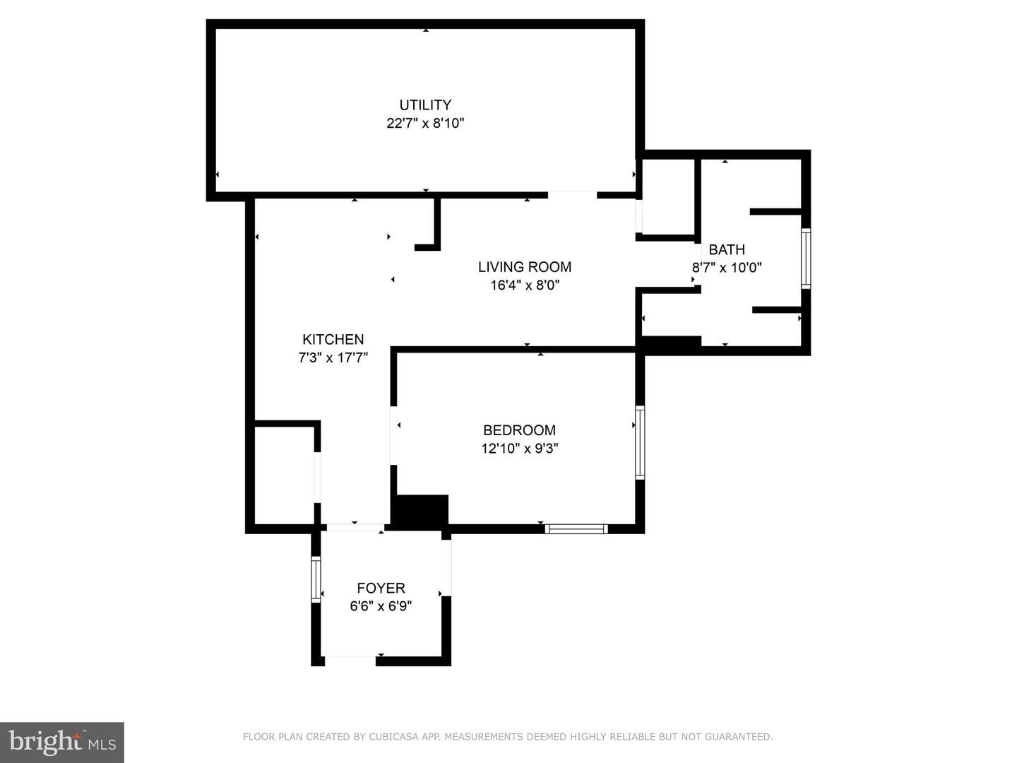 New Windsor, Maryland, 21776, United States, ,5 BathroomsBathrooms,Residential,Active,1829926