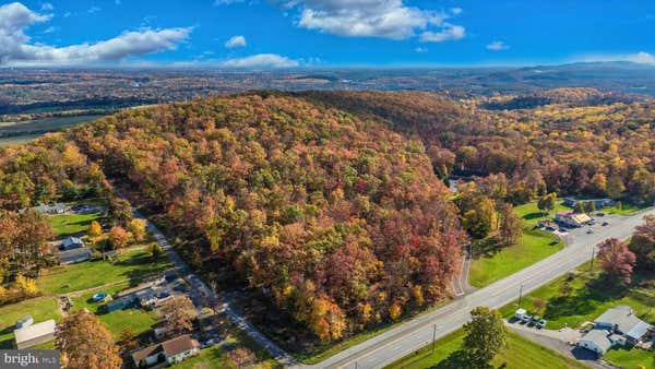 NATIONAL PIKE PIKE, CLEAR SPRING, MD 21722 - Image 1