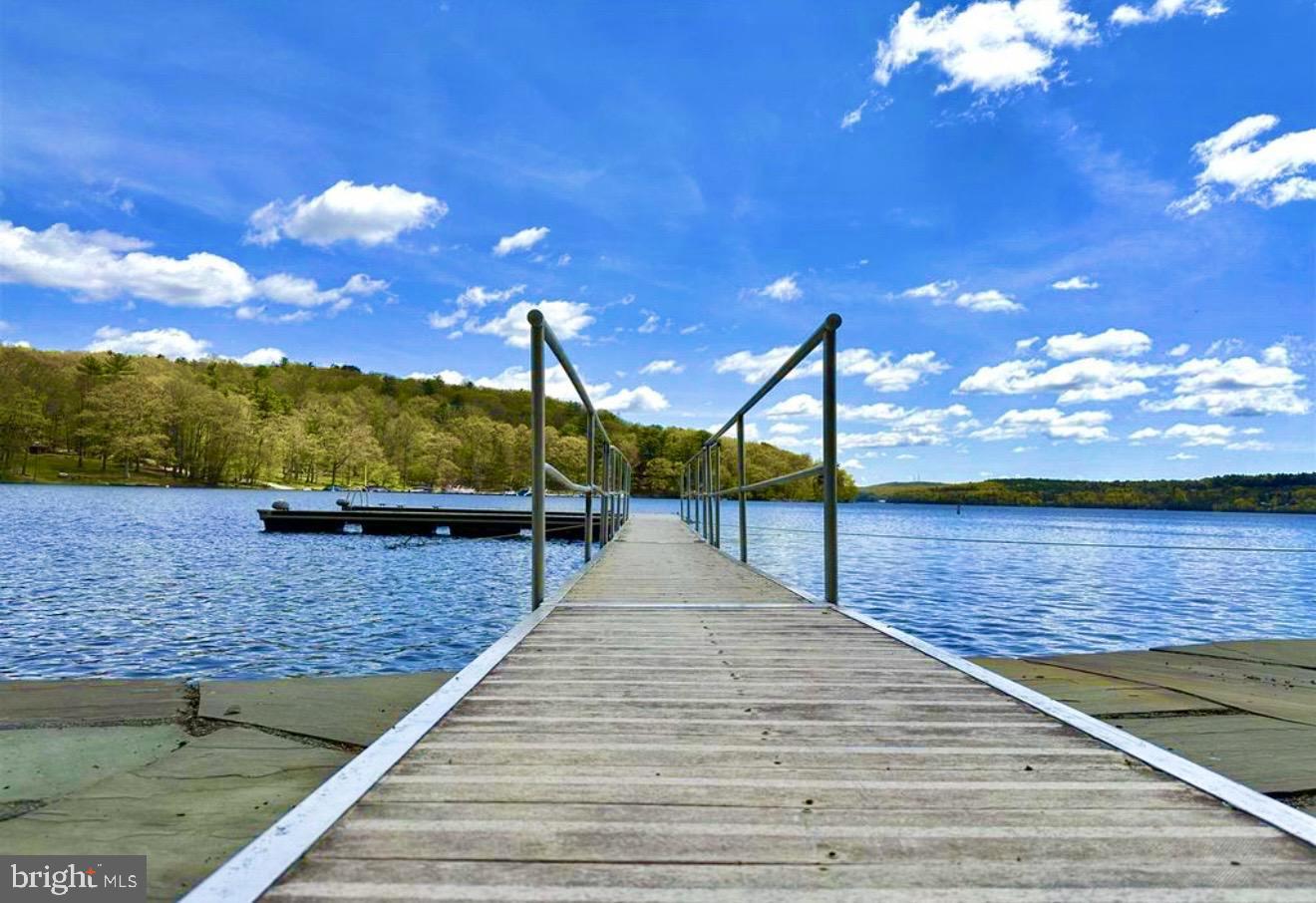 Lakeville, Pennsylvania, 18438, United States, 4 Bedrooms Bedrooms, ,2 BathroomsBathrooms,Residential,Active,2007650