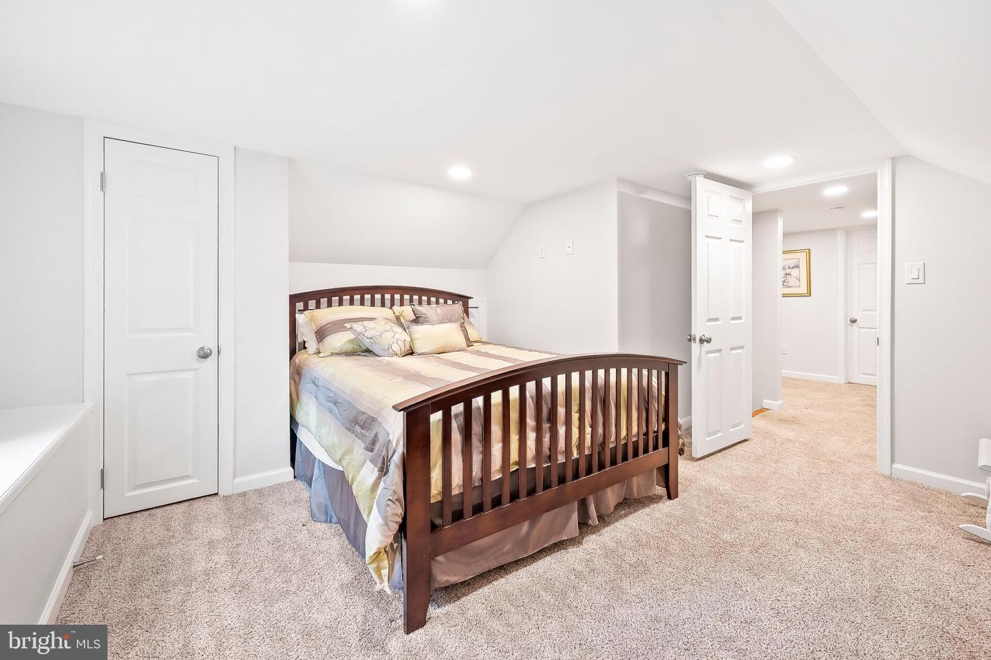 Street, Maryland, 21154, United States, 7 Bedrooms Bedrooms, ,7 BathroomsBathrooms,Residential,Active,1715466