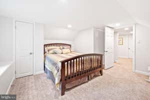 Property 128