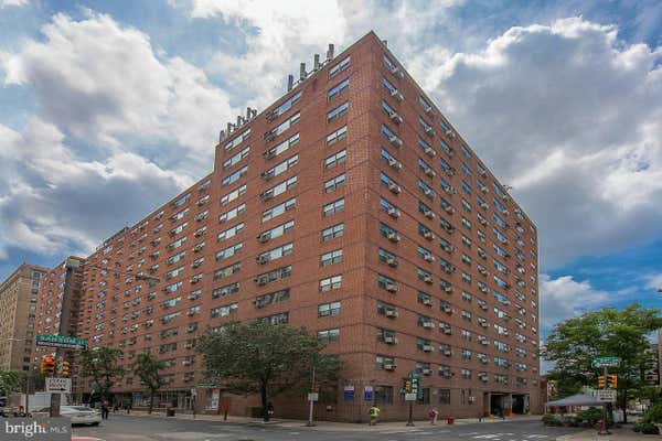 118 S 21ST ST APT 818, PHILADELPHIA, PA 19103 - Image 1