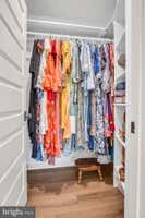 Property 51