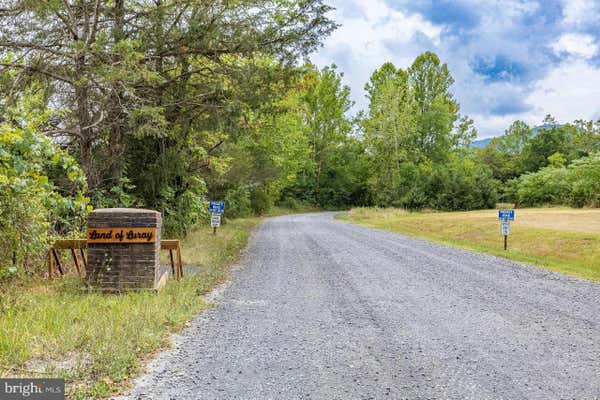 C30 OAK LANE, LURAY, VA 22835, photo 2 of 19