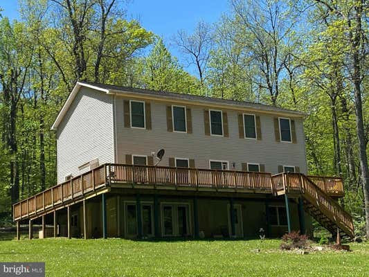 745 FIRE TRAIL RD, LINDEN, VA 22642 - Image 1