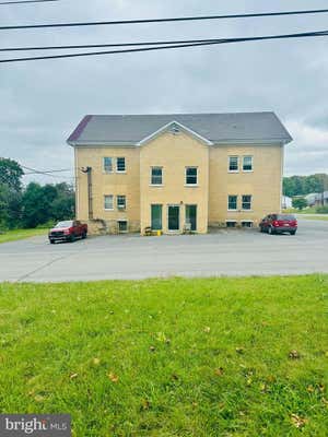 215 LOCH LOMOND RD, PHILIPSBURG, PA 16866 - Image 1