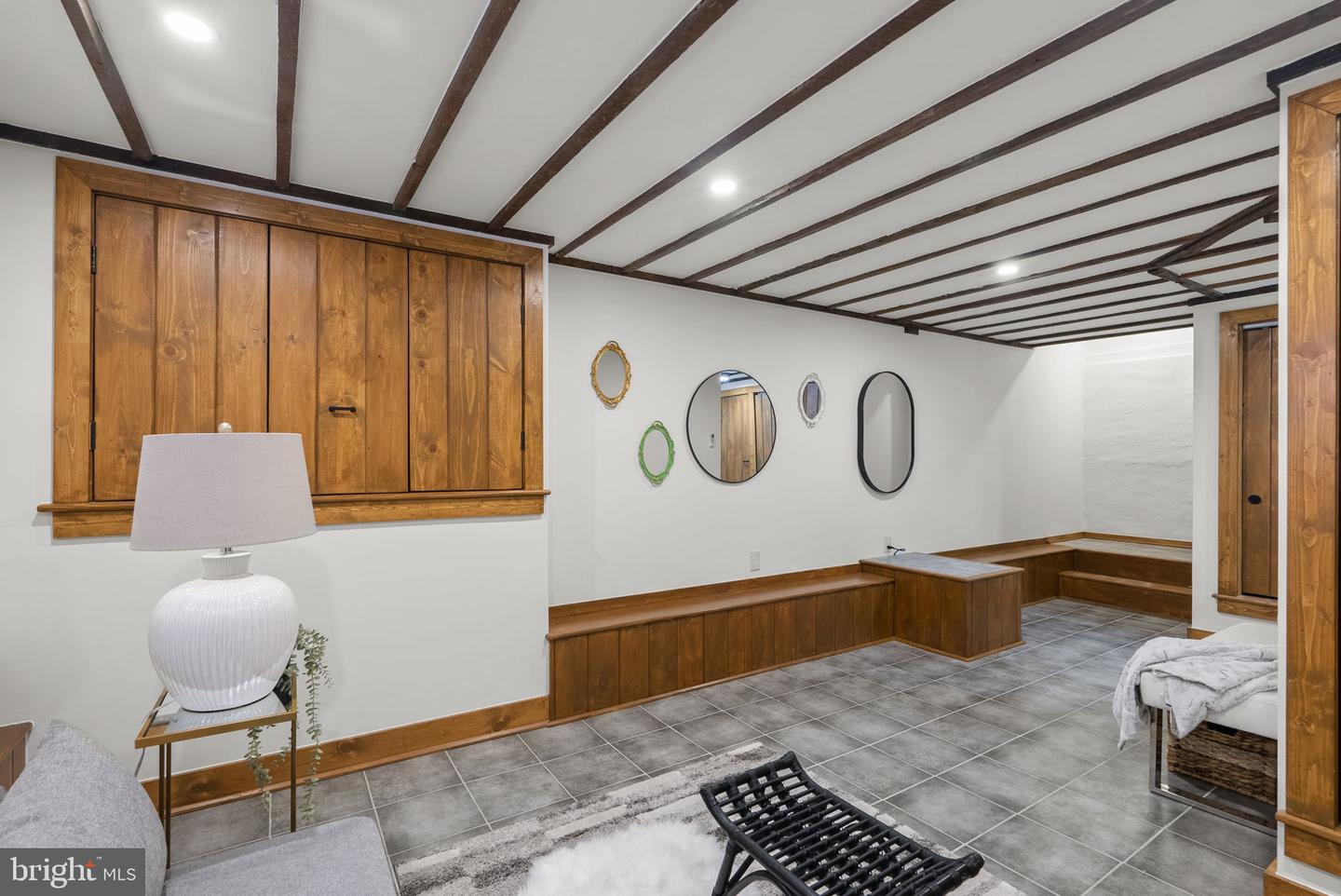 Silver Spring, Maryland, 20910, United States, 4 Bedrooms Bedrooms, ,4 BathroomsBathrooms,Residential,Active,2012220