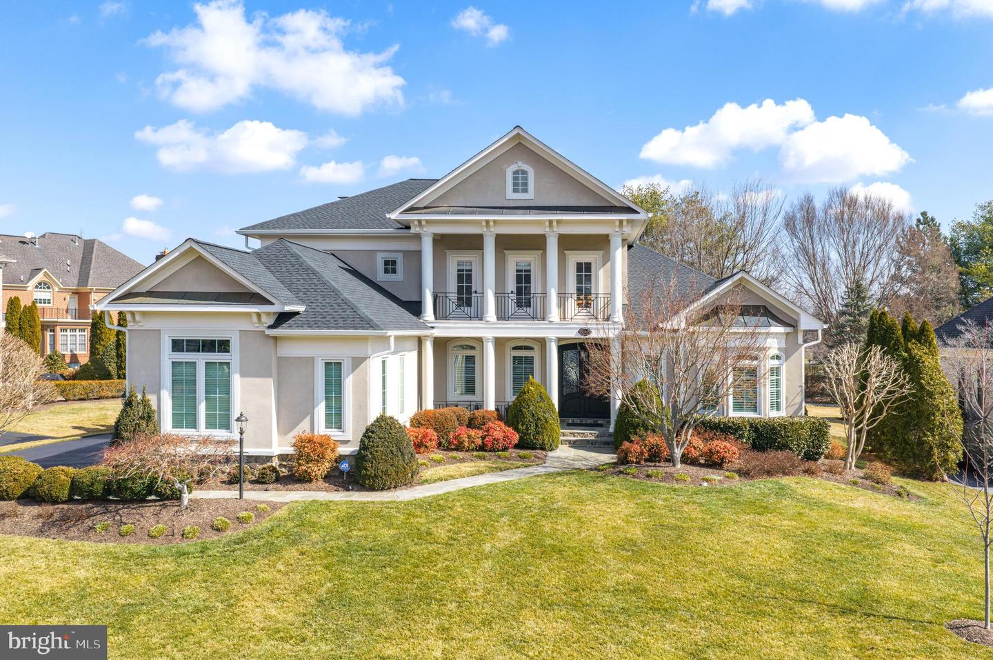 Gainesville, Virginia, 20155, United States, 4 Bedrooms Bedrooms, ,5 BathroomsBathrooms,Residential,Active,2023879