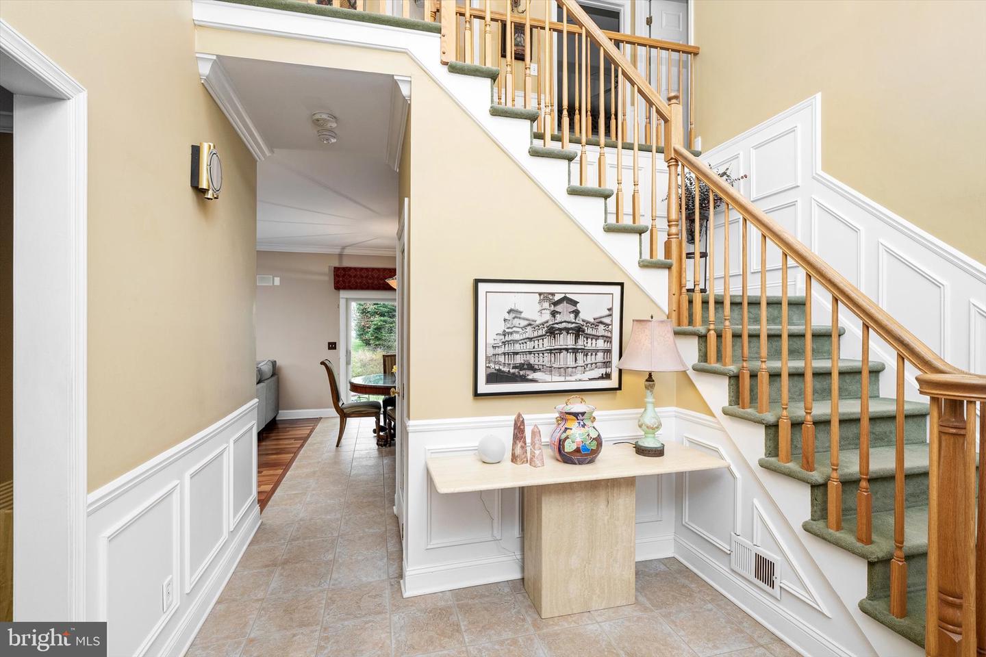 Robbinsville, New Jersey, 08691, United States, 5 Bedrooms Bedrooms, ,4 BathroomsBathrooms,Residential,Active,1920249