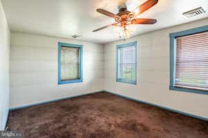 Property 25