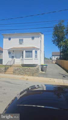 404 7TH ST, NEW CASTLE, DE 19720, photo 2 of 2