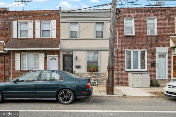 2656 E DAUPHIN ST, PHILADELPHIA, PA 19125 - Image 1