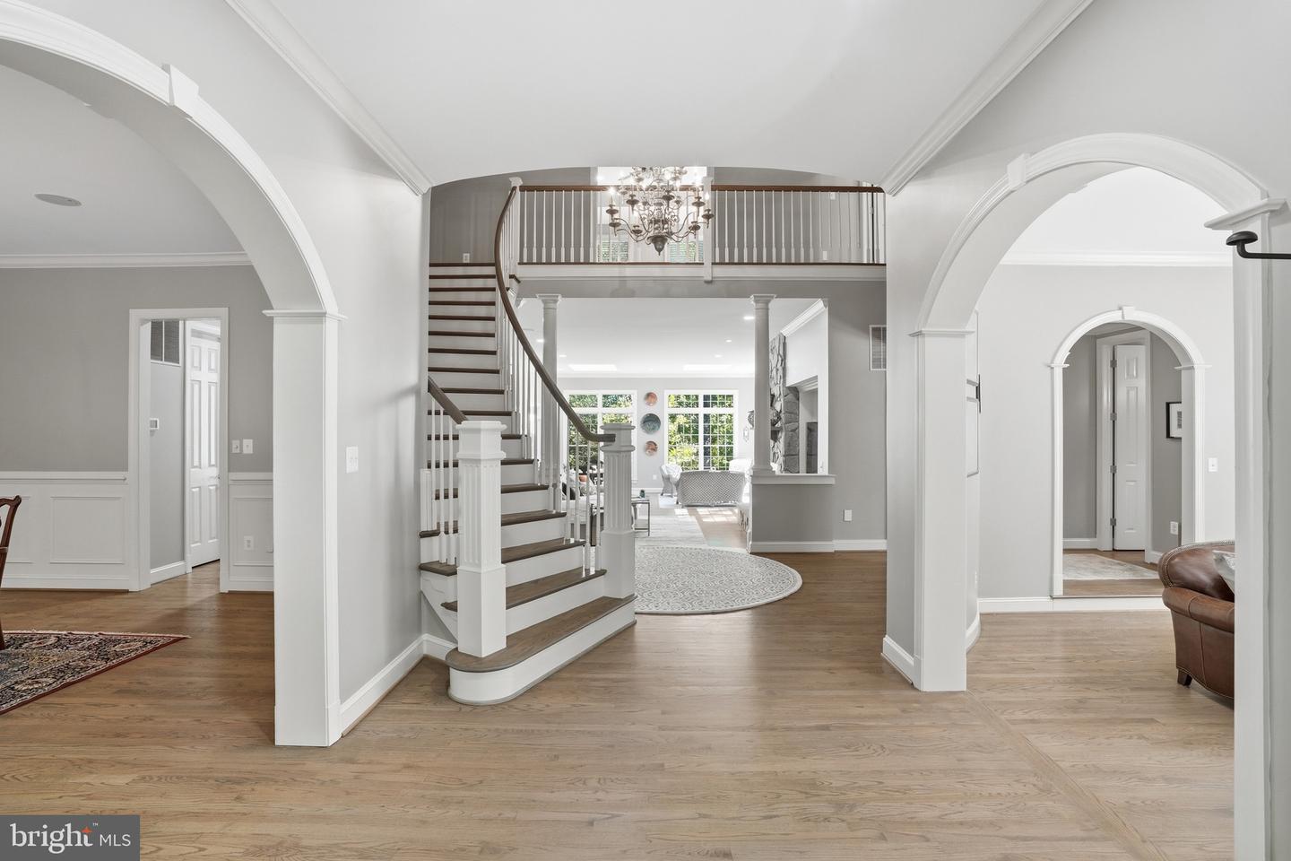 Great Falls, Virginia, 22066, United States, 5 Bedrooms Bedrooms, ,7 BathroomsBathrooms,Residential,Active,2044999