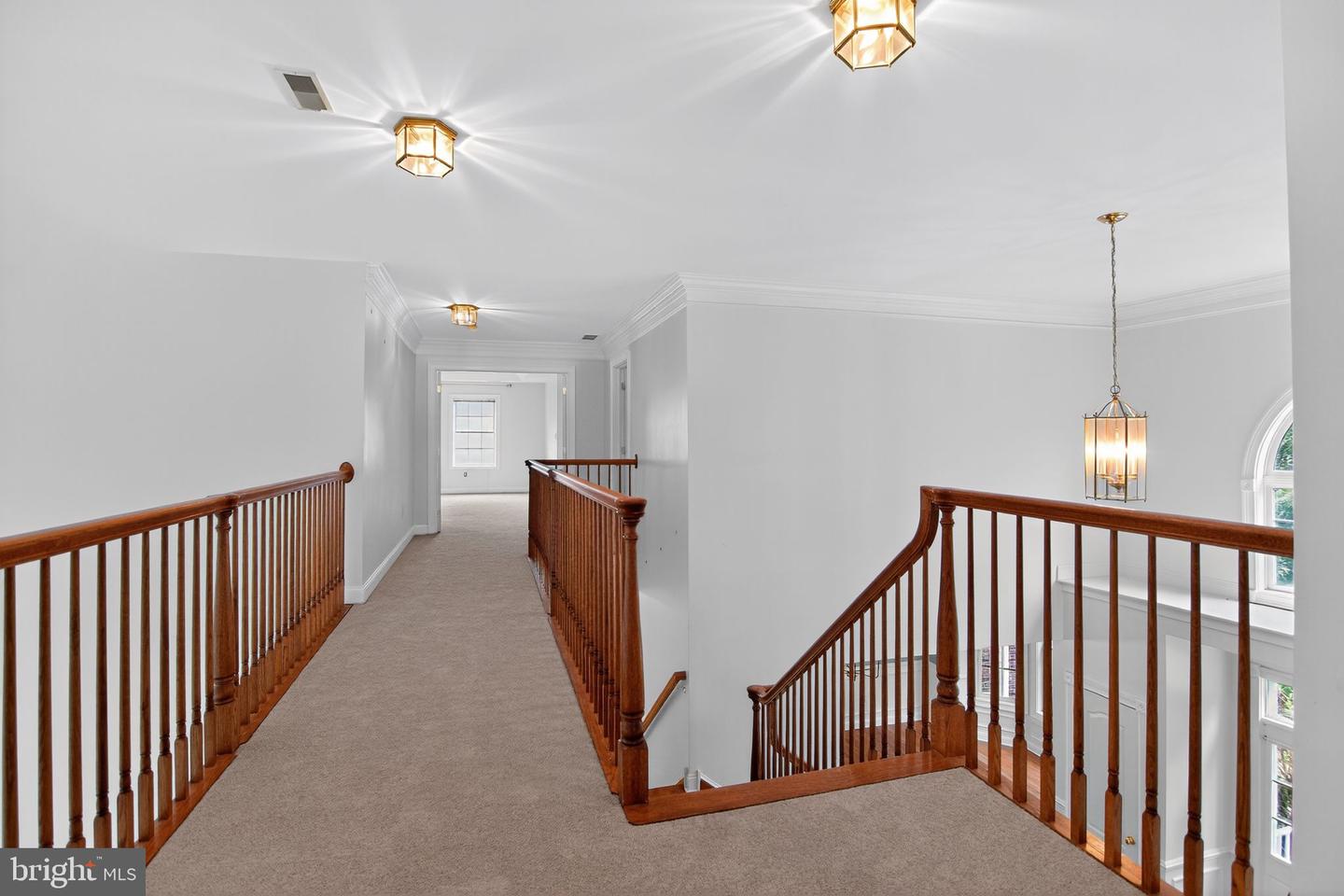 Yardley, Pennsylvania, 19067, United States, 5 Bedrooms Bedrooms, ,4 BathroomsBathrooms,Residential,Active,1920238