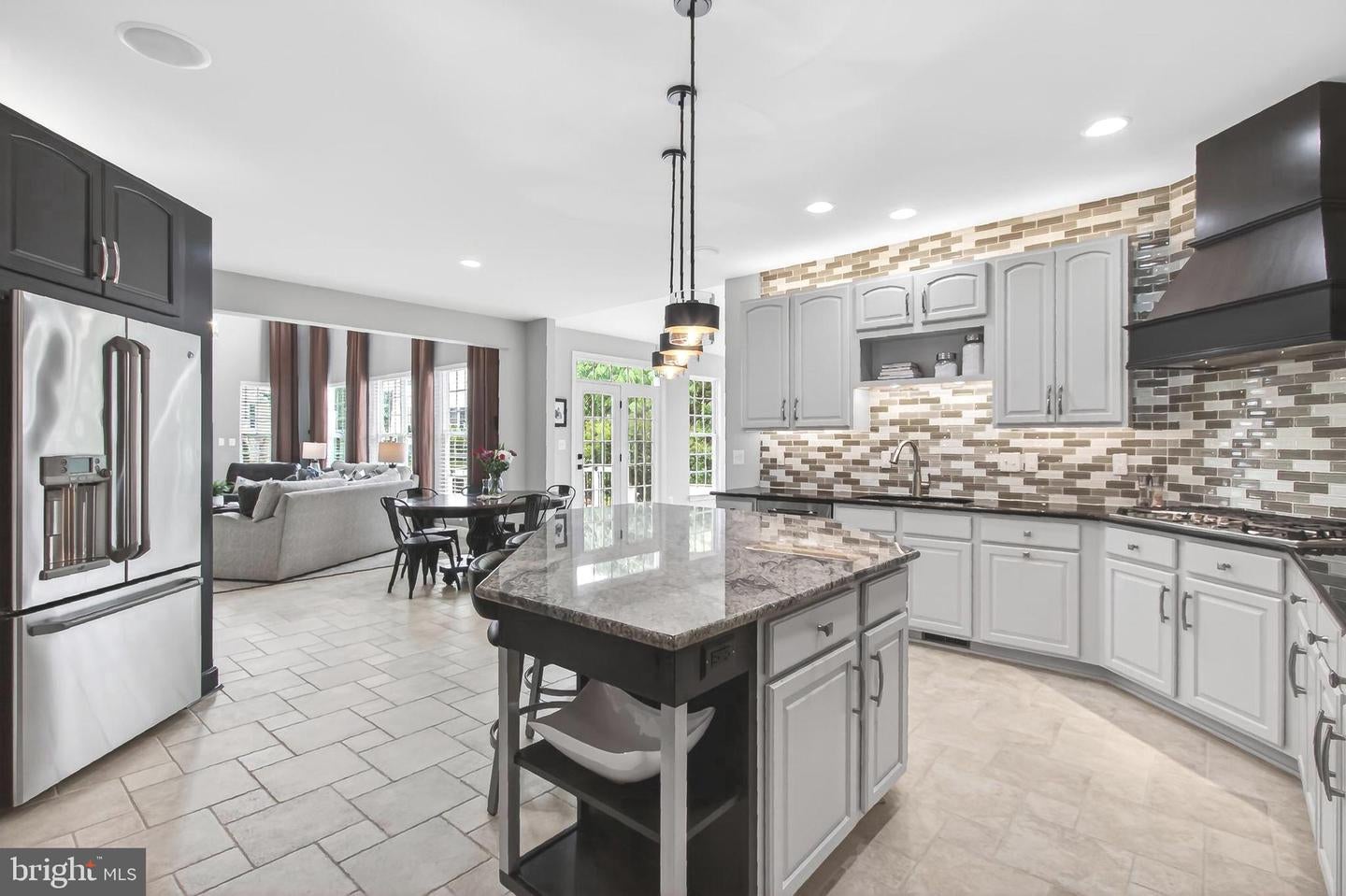 Brambleton, Virginia, 20148, United States, 4 Bedrooms Bedrooms, ,5 BathroomsBathrooms,Residential,Pending,2045666