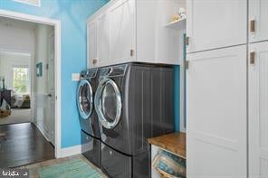 Lewes, Delaware, 19958, United States, 4 Bedrooms Bedrooms, ,4 BathroomsBathrooms,Residential,Active,2007329