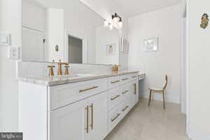 Property 26